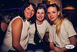 Hay Saturday 10062023
